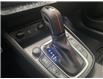 2022 Hyundai Kona 1.4 TSI Comfortline (Stk: IU3193) in Thunder Bay - Image 12 of 30