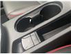 2022 Hyundai Kona 1.4 TSI Comfortline (Stk: IU3193) in Thunder Bay - Image 13 of 30