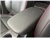 2022 Hyundai Kona 1.4 TSI Comfortline (Stk: IU3193) in Thunder Bay - Image 14 of 30