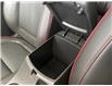 2022 Hyundai Kona 1.4 TSI Comfortline (Stk: IU3193) in Thunder Bay - Image 15 of 30