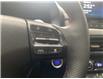 2022 Hyundai Kona 1.4 TSI Comfortline (Stk: IU3193) in Thunder Bay - Image 16 of 30