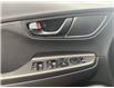 2022 Hyundai Kona 1.4 TSI Comfortline (Stk: IU3193) in Thunder Bay - Image 19 of 30
