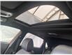2022 Hyundai Kona 1.4 TSI Comfortline (Stk: IU3193) in Thunder Bay - Image 21 of 30