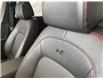 2022 Hyundai Kona 1.4 TSI Comfortline (Stk: IU3193) in Thunder Bay - Image 22 of 30