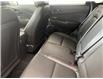 2022 Hyundai Kona 1.4 TSI Comfortline (Stk: IU3193) in Thunder Bay - Image 23 of 30