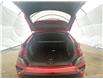 2022 Hyundai Kona 1.4 TSI Comfortline (Stk: IU3193) in Thunder Bay - Image 24 of 30