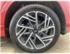 2022 Hyundai Kona 1.4 TSI Comfortline (Stk: IU3193) in Thunder Bay - Image 27 of 30