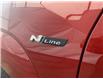 2022 Hyundai Kona 1.4 TSI Comfortline (Stk: IU3193) in Thunder Bay - Image 28 of 30