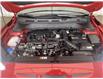 2022 Hyundai Kona 1.4 TSI Comfortline (Stk: IU3193) in Thunder Bay - Image 29 of 30