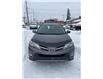 2015 Toyota RAV4 Limited (Stk: 318659) in Calgary - Image 2 of 9