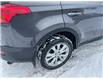 2015 Toyota RAV4 Limited (Stk: 318659) in Calgary - Image 5 of 9