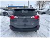 2015 Toyota RAV4 Limited (Stk: 318659) in Calgary - Image 3 of 9