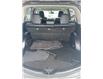 2015 Toyota RAV4 Limited (Stk: 318659) in Calgary - Image 6 of 9
