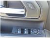 2023 Chevrolet Silverado 1500 Custom (Stk: 23-075) in Salmon Arm - Image 18 of 26