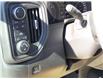 2023 Chevrolet Silverado 1500 Custom (Stk: 23-075) in Salmon Arm - Image 17 of 26