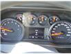 2023 Chevrolet Silverado 1500 Custom (Stk: 23-075) in Salmon Arm - Image 11 of 26