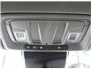 2023 Chevrolet Silverado 1500 Custom (Stk: 23-075) in Salmon Arm - Image 15 of 26
