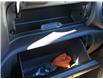 2023 Chevrolet Silverado 1500 Custom (Stk: 23-075) in Salmon Arm - Image 16 of 26