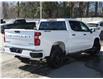 2023 Chevrolet Silverado 1500 Custom (Stk: 23-075) in Salmon Arm - Image 2 of 26