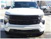 2023 Chevrolet Silverado 1500 Custom (Stk: 23-075) in Salmon Arm - Image 4 of 26