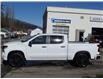 2023 Chevrolet Silverado 1500 Custom (Stk: 23-075) in Salmon Arm - Image 3 of 26