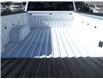 2023 Chevrolet Silverado 1500 Custom (Stk: 23-075) in Salmon Arm - Image 6 of 26
