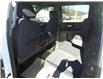 2023 Chevrolet Silverado 1500 Custom (Stk: 23-075) in Salmon Arm - Image 22 of 26