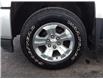 2018 Chevrolet Silverado 1500 1LT (Stk: 230116) in Kingston - Image 20 of 20
