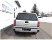 2018 Chevrolet Silverado 1500 1LT (Stk: 230116) in Kingston - Image 4 of 20