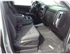 2018 Chevrolet Silverado 1500 1LT (Stk: 230116) in Kingston - Image 9 of 20