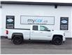 2019 GMC Sierra 1500 Limited Base (Stk: 230129) in Ottawa - Image 2 of 20