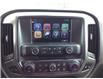 2018 Chevrolet Silverado 1500 1LT (Stk: 230116) in Kingston - Image 14 of 20