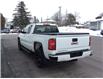 2019 GMC Sierra 1500 Limited Base (Stk: 230129) in Ottawa - Image 5 of 20