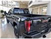 2023 GMC Sierra 3500HD Denali (Stk: 16373) in Alliston - Image 3 of 10