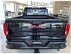 2023 GMC Sierra 3500HD Denali (Stk: 16373) in Alliston - Image 4 of 10