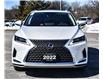 2022 Lexus RX 350 Base (Stk: 12U1989) in Concord - Image 3 of 25