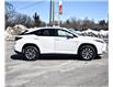 2022 Lexus RX 350 Base (Stk: 12U1989) in Concord - Image 4 of 25