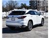 2022 Lexus RX 350 Base (Stk: 12U1989) in Concord - Image 5 of 25