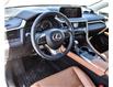 2022 Lexus RX 350 Base (Stk: 12U1989) in Concord - Image 9 of 25