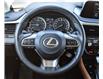 2022 Lexus RX 350 Base (Stk: 12U1989) in Concord - Image 19 of 25