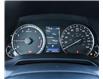 2022 Lexus RX 350 Base (Stk: 12U1989) in Concord - Image 22 of 25
