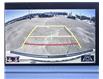 2022 Lexus RX 350 Base (Stk: 12U1989) in Concord - Image 23 of 25