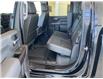2023 GMC Sierra 3500HD Denali (Stk: 16373) in Alliston - Image 10 of 10