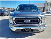 2022 Ford F-150 XLT (Stk: 22F2681) in Mississauga - Image 2 of 30