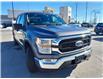 2022 Ford F-150 XLT (Stk: 22F2681) in Mississauga - Image 3 of 30