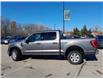 2022 Ford F-150 XLT (Stk: 22F2681) in Mississauga - Image 8 of 30