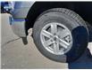 2022 Ford F-150 XLT (Stk: 22F2681) in Mississauga - Image 30 of 30
