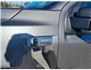 2022 Ford F-150 XLT (Stk: 22F2681) in Mississauga - Image 9 of 30