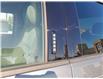 2022 Ford F-150 XLT (Stk: 22F2681) in Mississauga - Image 11 of 30