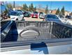2022 Ford F-150 XLT (Stk: 22F2681) in Mississauga - Image 12 of 30